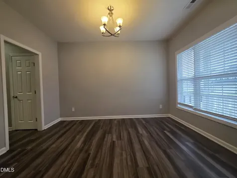 2012 Red Quartz Drive Raleigh NC 27610