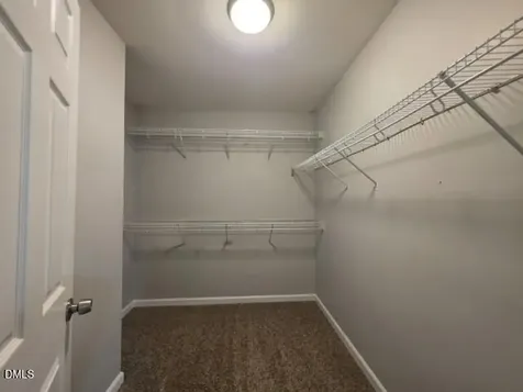 2012 Red Quartz Drive Raleigh NC 27610