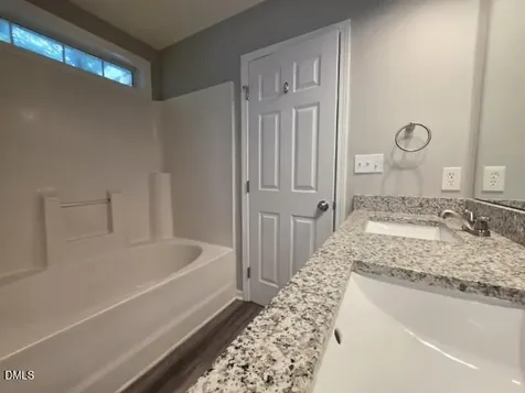 2012 Red Quartz Drive Raleigh NC 27610