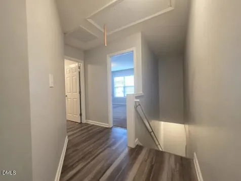 2012 Red Quartz Drive Raleigh NC 27610