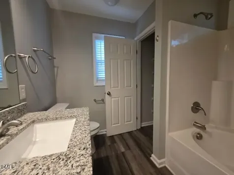 2012 Red Quartz Drive Raleigh NC 27610