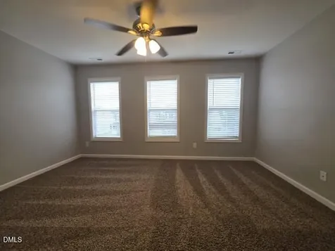 2012 Red Quartz Drive Raleigh NC 27610