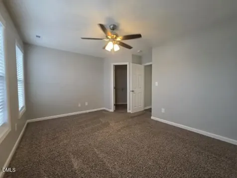 2012 Red Quartz Drive Raleigh NC 27610