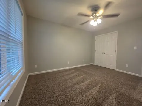 2012 Red Quartz Drive Raleigh NC 27610