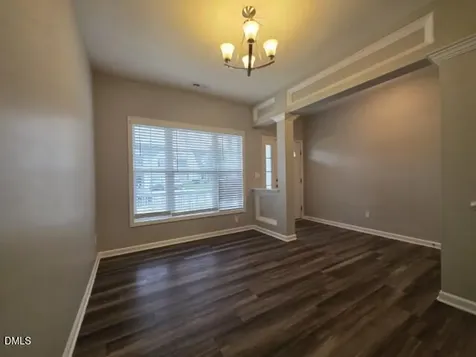 2012 Red Quartz Drive Raleigh NC 27610
