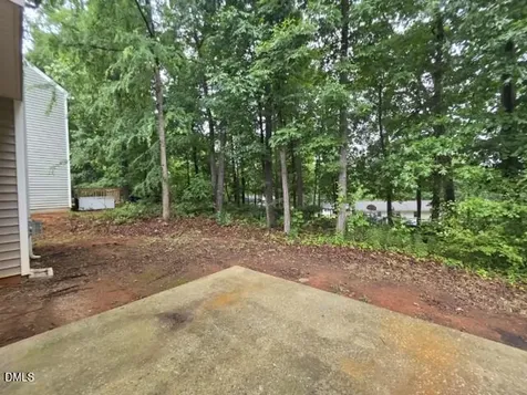 2012 Red Quartz Drive Raleigh NC 27610