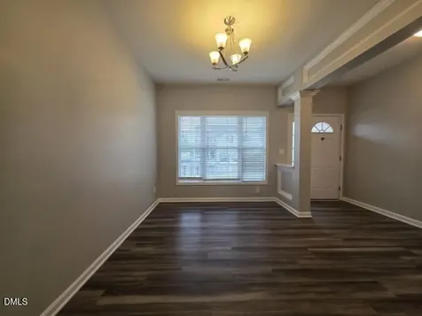 2012 Red Quartz Drive Raleigh NC 27610