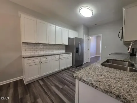 2012 Red Quartz Drive Raleigh NC 27610