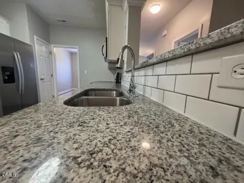 2012 Red Quartz Drive Raleigh NC 27610