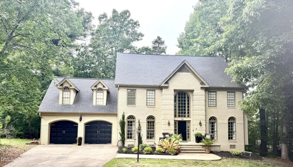 104 Flying Hills Circle Cary NC 27513