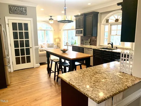 104 Flying Hills Circle Cary NC 27513