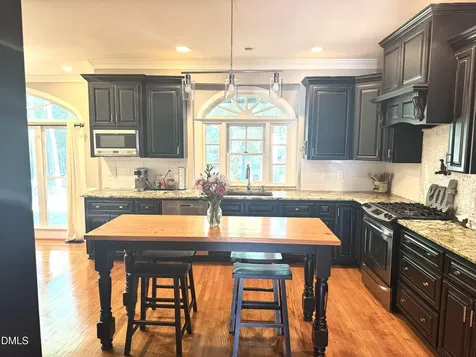 104 Flying Hills Circle Cary NC 27513