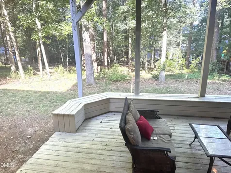 104 Flying Hills Circle Cary NC 27513