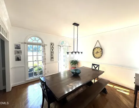 104 Flying Hills Circle Cary NC 27513