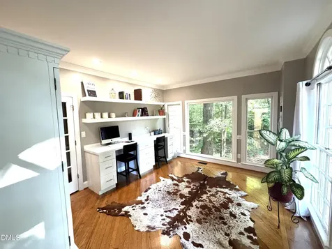 104 Flying Hills Circle Cary NC 27513