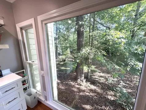 104 Flying Hills Circle Cary NC 27513