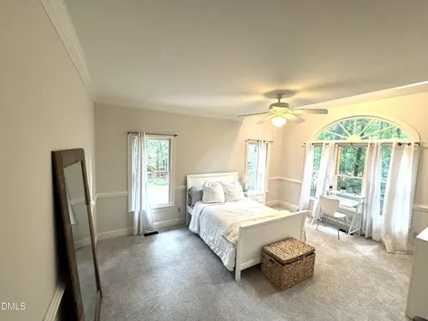 104 Flying Hills Circle Cary NC 27513