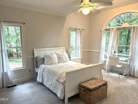 104 Flying Hills Circle Cary NC 27513