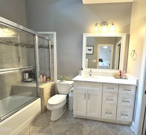 104 Flying Hills Circle Cary NC 27513