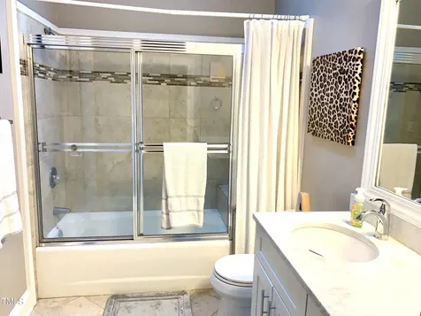 104 Flying Hills Circle Cary NC 27513
