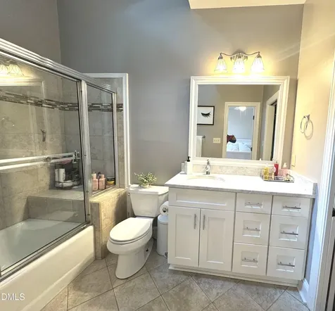 104 Flying Hills Circle Cary NC 27513