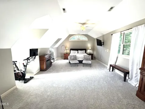 104 Flying Hills Circle Cary NC 27513