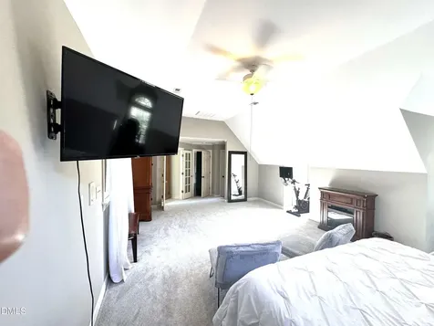 104 Flying Hills Circle Cary NC 27513