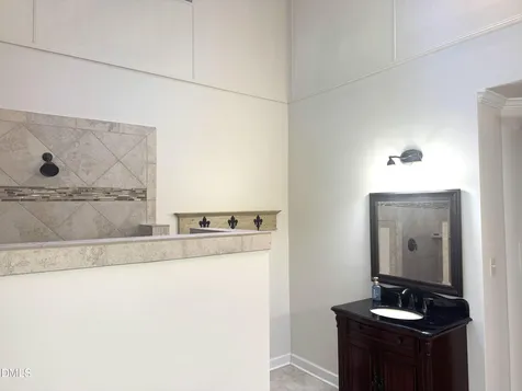 104 Flying Hills Circle Cary NC 27513