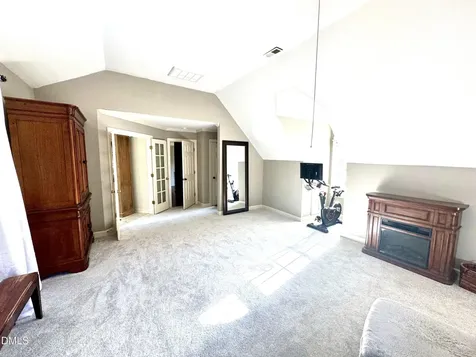 104 Flying Hills Circle Cary NC 27513