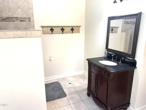 104 Flying Hills Circle Cary NC 27513