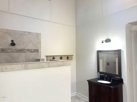 104 Flying Hills Circle Cary NC 27513