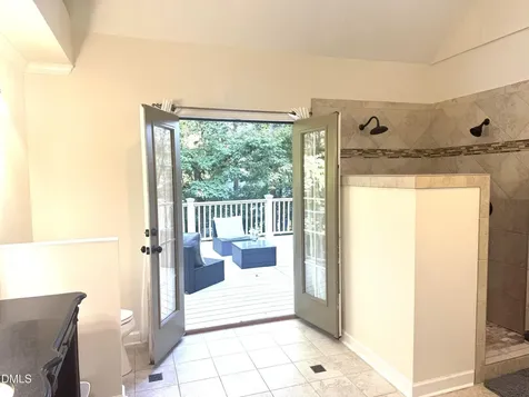 104 Flying Hills Circle Cary NC 27513