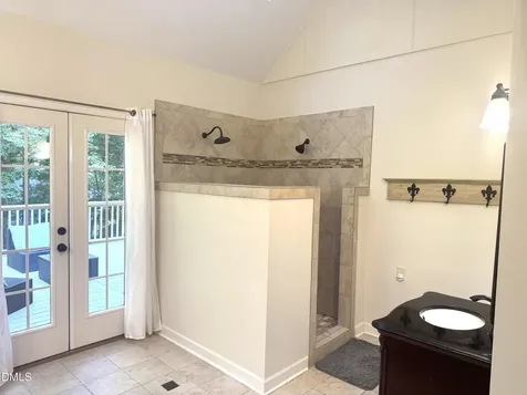 104 Flying Hills Circle Cary NC 27513