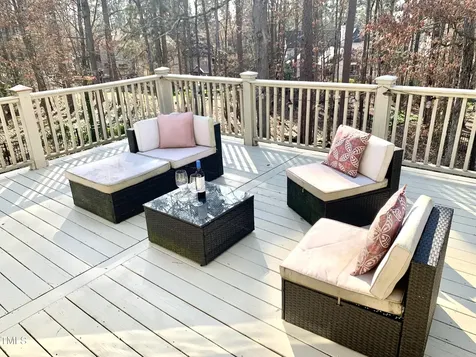 104 Flying Hills Circle Cary NC 27513