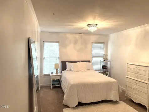 104 Flying Hills Circle Cary NC 27513