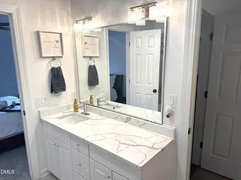 104 Flying Hills Circle Cary NC 27513