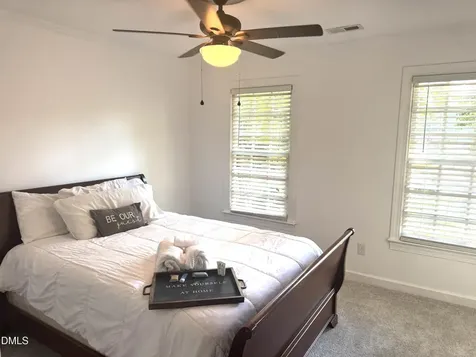 104 Flying Hills Circle Cary NC 27513