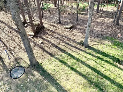 104 Flying Hills Circle Cary NC 27513