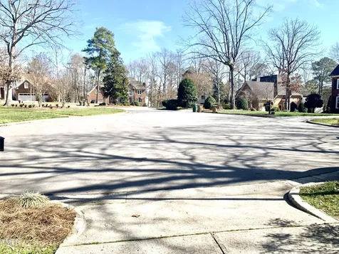 104 Flying Hills Circle Cary NC 27513
