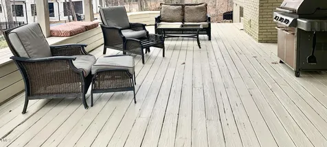 104 Flying Hills Circle Cary NC 27513