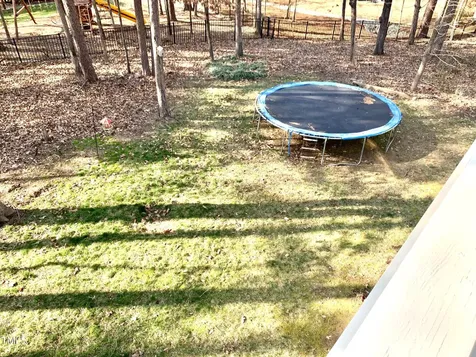 104 Flying Hills Circle Cary NC 27513