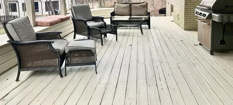 104 Flying Hills Circle Cary NC 27513
