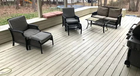 104 Flying Hills Circle Cary NC 27513