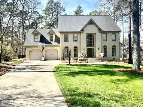 104 Flying Hills Circle Cary NC 27513