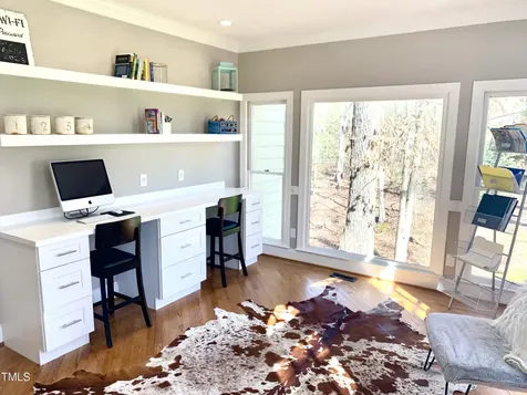 104 Flying Hills Circle Cary NC 27513
