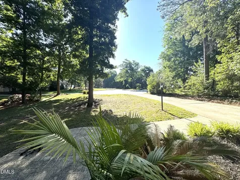 104 Flying Hills Circle Cary NC 27513