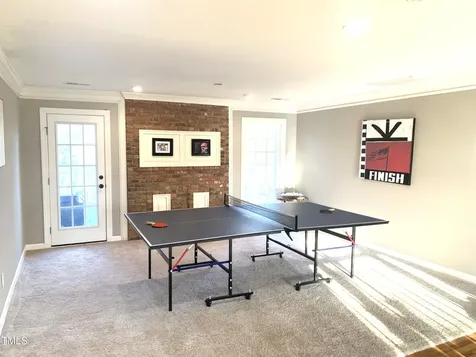 104 Flying Hills Circle Cary NC 27513