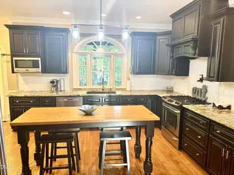 104 Flying Hills Circle Cary NC 27513