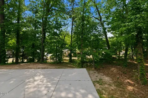 1124 E Geer Street Durham NC 27704