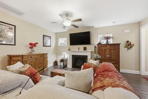 19 Onslow Drive Clayton NC 27520
